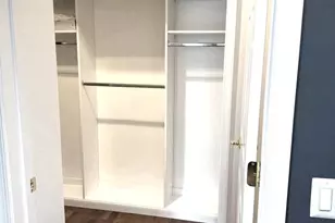 1600 Arch St, Philadelphia, PA 19103 - Photo 11