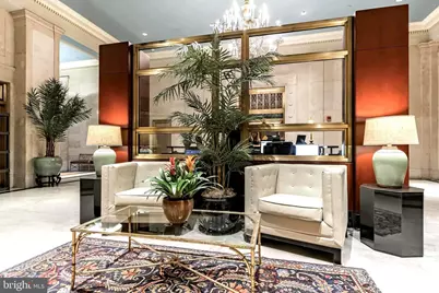 1600 Arch Street #1518, Philadelphia, PA 19103 - Photo 15