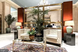 1600 Arch St, Philadelphia, PA 19103 - Photo 15