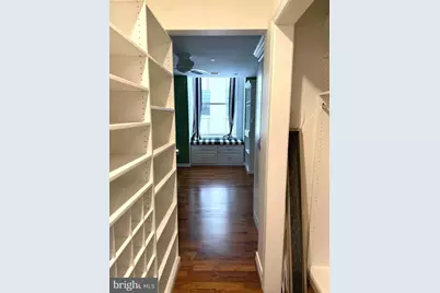 1600 Arch Street #1518, Philadelphia, PA 19103 - Photo 5