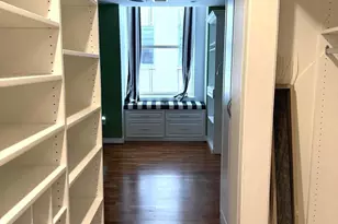 1600 Arch St, Philadelphia, PA 19103 - Photo 5