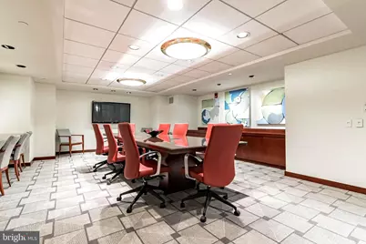 1600 Arch Street #1518, Philadelphia, PA 19103 - Photo 19