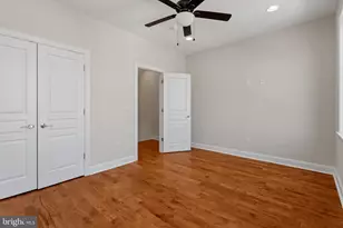 2039 E Hazzard St, Philadelphia, PA 19125 - Photo 23