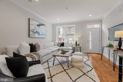 2039 E Hazzard Street, Philadelphia, PA 19125 - Photo 3