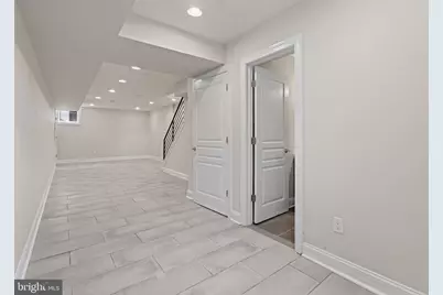 2039 E Hazzard Street, Philadelphia, PA 19125 - Photo 53