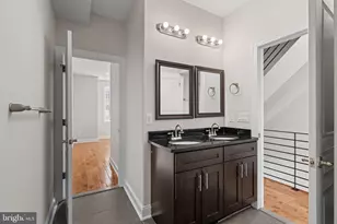 2039 E Hazzard St, Philadelphia, PA 19125 - Photo 25