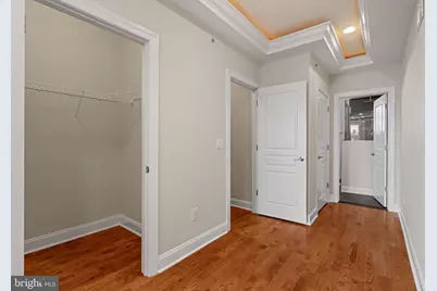 2039 E Hazzard Street, Philadelphia, PA 19125 - Photo 39