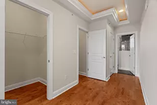 2039 E Hazzard St, Philadelphia, PA 19125 - Photo 39