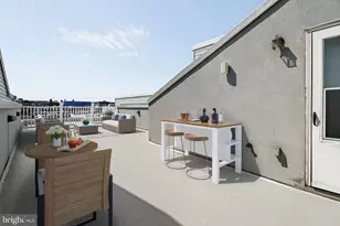 2039 E Hazzard St, Philadelphia, PA 19125 - Photo 45