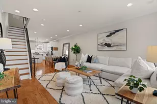 2039 E Hazzard St, Philadelphia, PA 19125 - Photo 1