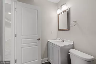 2039 E Hazzard Street, Philadelphia, PA 19125 - Photo 55