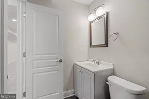 2039 E Hazzard St, Philadelphia, PA 19125 - Photo 55