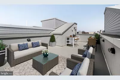 2039 E Hazzard Street, Philadelphia, PA 19125 - Photo 47