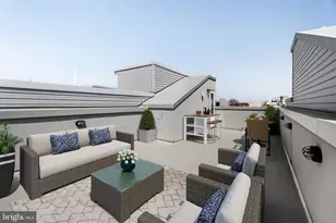 2039 E Hazzard St, Philadelphia, PA 19125 - Photo 47