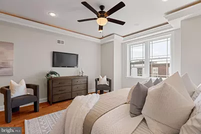 2039 E Hazzard Street, Philadelphia, PA 19125 - Photo 37