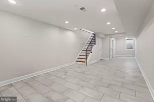 2039 E Hazzard St, Philadelphia, PA 19125 - Photo 51