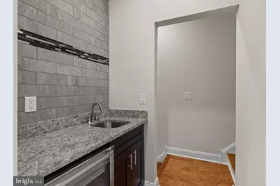 2039 E Hazzard Street, Philadelphia, PA 19125 - Photo 43