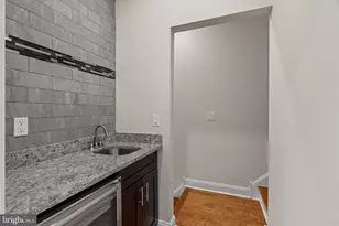 2039 E Hazzard St, Philadelphia, PA 19125 - Photo 43