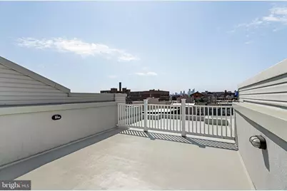 2039 E Hazzard Street, Philadelphia, PA 19125 - Photo 49