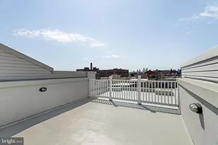 2039 E Hazzard St, Philadelphia, PA 19125 - Photo 49