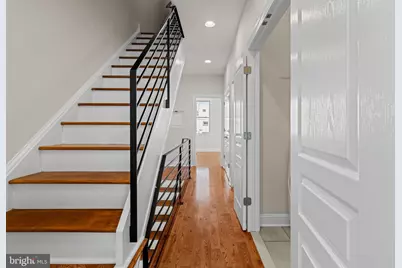 2039 E Hazzard Street, Philadelphia, PA 19125 - Photo 19