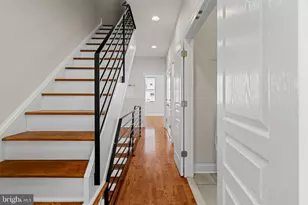 2039 E Hazzard St, Philadelphia, PA 19125 - Photo 19