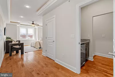 2039 E Hazzard Street, Philadelphia, PA 19125 - Photo 33