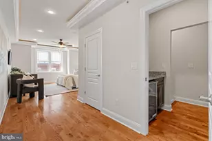 2039 E Hazzard St, Philadelphia, PA 19125 - Photo 33