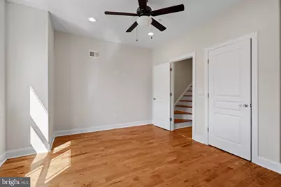 2039 E Hazzard Street, Philadelphia, PA 19125 - Photo 31