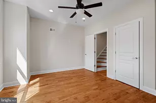 2039 E Hazzard St, Philadelphia, PA 19125 - Photo 31