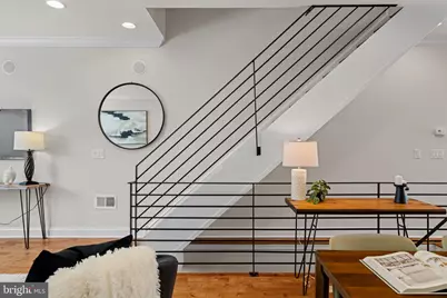 2039 E Hazzard Street, Philadelphia, PA 19125 - Photo 7