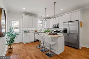 2039 E Hazzard St, Philadelphia, PA 19125 - Photo 11