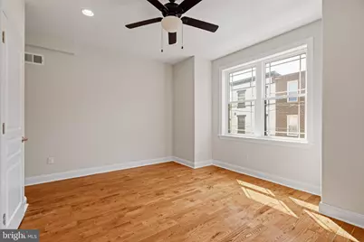 2039 E Hazzard Street, Philadelphia, PA 19125 - Photo 29