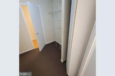 224 W Rittenhouse Square #1403, Philadelphia, PA 19103 - Photo 15