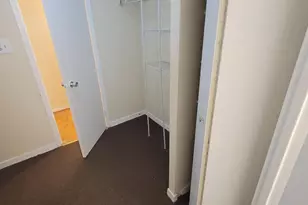 224 W Rittenhouse Square, Philadelphia, PA 19103 - Photo 15