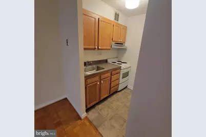 224 W Rittenhouse Square #1403, Philadelphia, PA 19103 - Photo 9