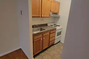 224 W Rittenhouse Square, Philadelphia, PA 19103 - Photo 9