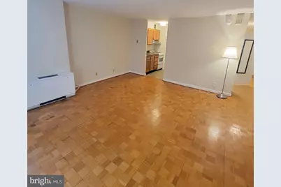 224 W Rittenhouse Square #1403, Philadelphia, PA 19103 - Photo 7