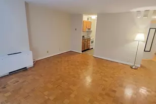 224 W Rittenhouse Square, Philadelphia, PA 19103 - Photo 7