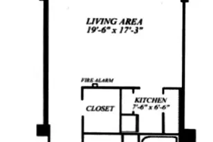 224 W Rittenhouse Square, Philadelphia, PA 19103 - Photo 19