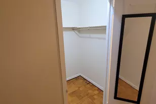 224 W Rittenhouse Square, Philadelphia, PA 19103 - Photo 13