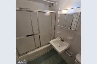 224 W Rittenhouse Square #1403, Philadelphia, PA 19103 - Photo 11