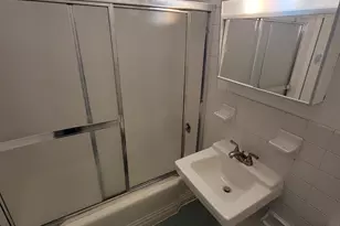 224 W Rittenhouse Square, Philadelphia, PA 19103 - Photo 11