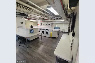 224 W Rittenhouse Square #1403, Philadelphia, PA 19103 - Photo 23