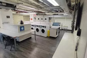 224 W Rittenhouse Square, Philadelphia, PA 19103 - Photo 23