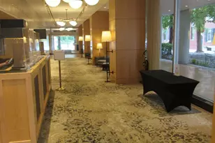 224 W Rittenhouse Square, Philadelphia, PA 19103 - Photo 3