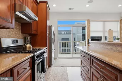 1011 N Orianna Street, Philadelphia, PA 19123 - Photo 63