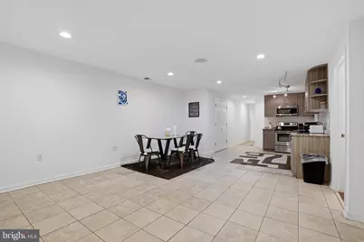 1011 N Orianna Street, Philadelphia, PA 19123 - Photo 45