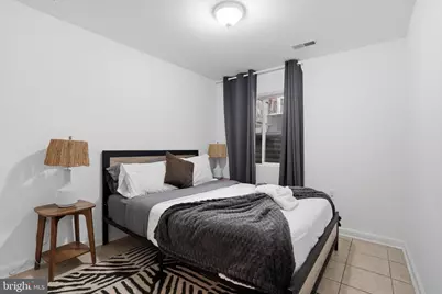 1011 N Orianna Street, Philadelphia, PA 19123 - Photo 11