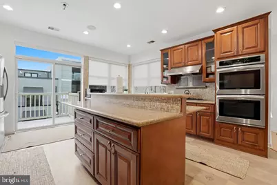 1011 N Orianna Street, Philadelphia, PA 19123 - Photo 17